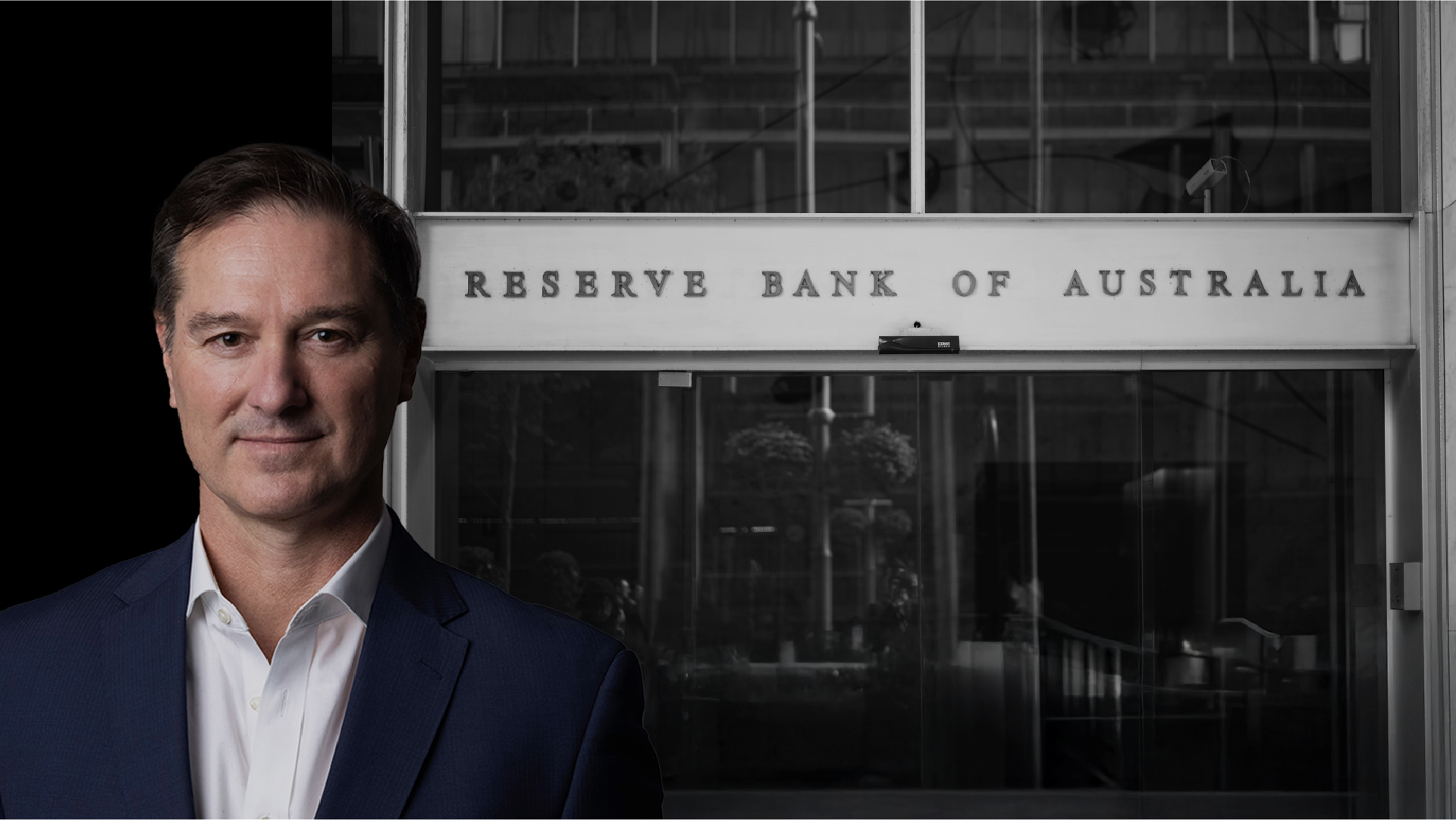 RBA rate cuts: Two down, two to go