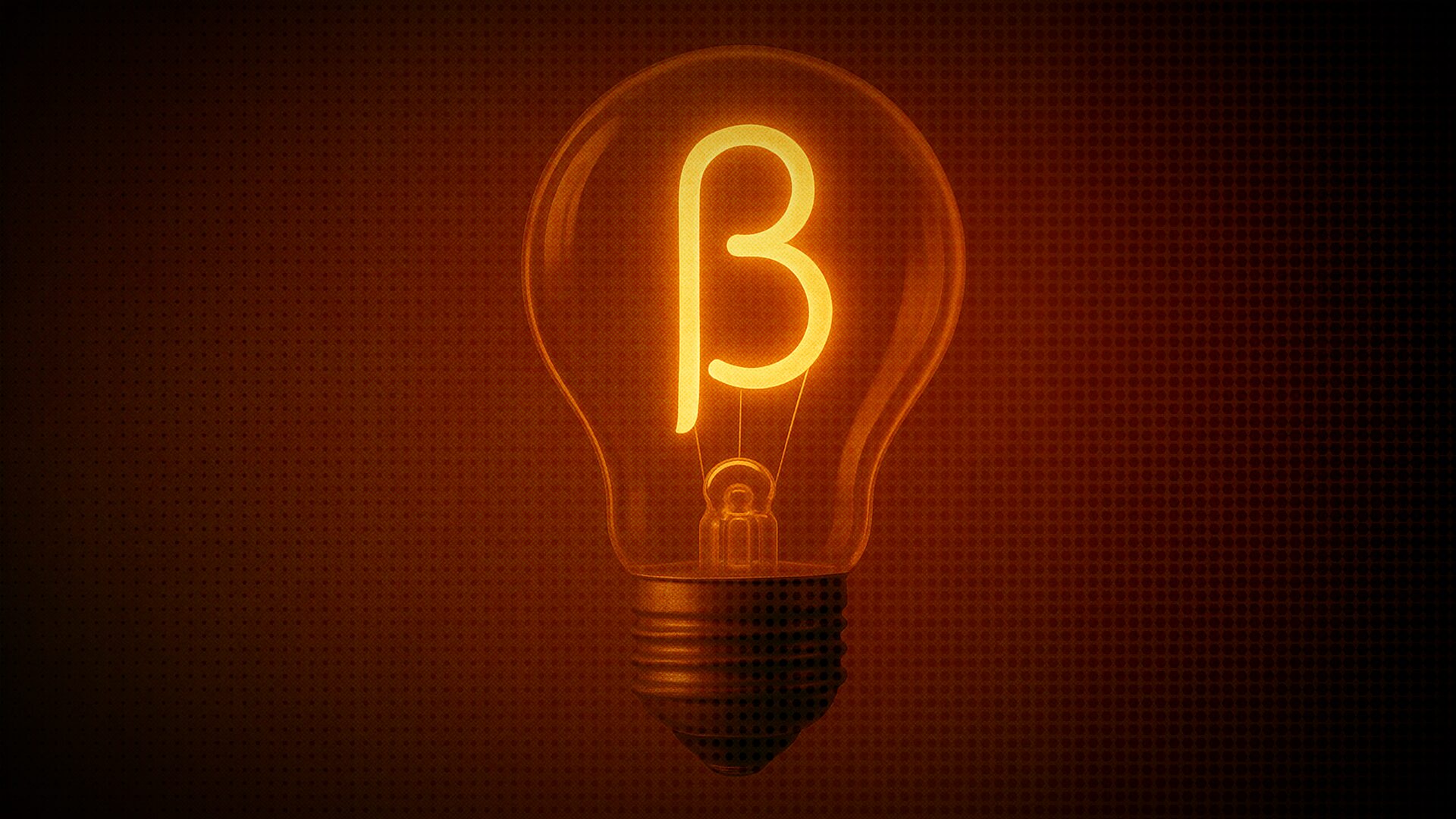 Have we been judging active managers incorrectly?