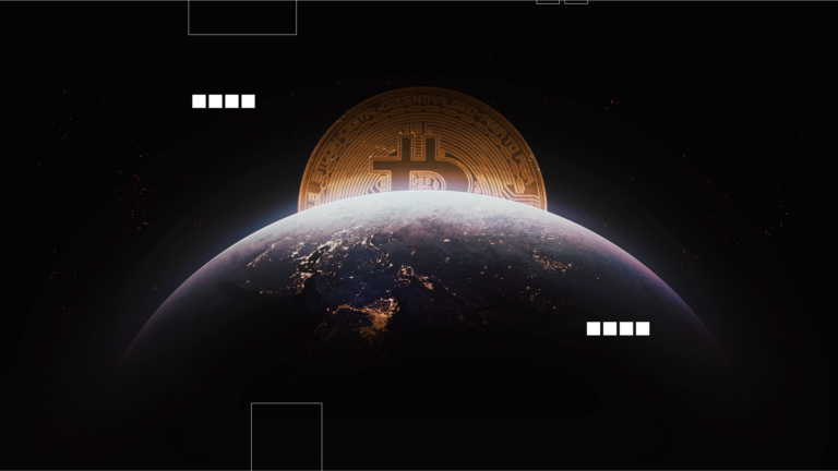 Is this the dawn of a new crypto era?
