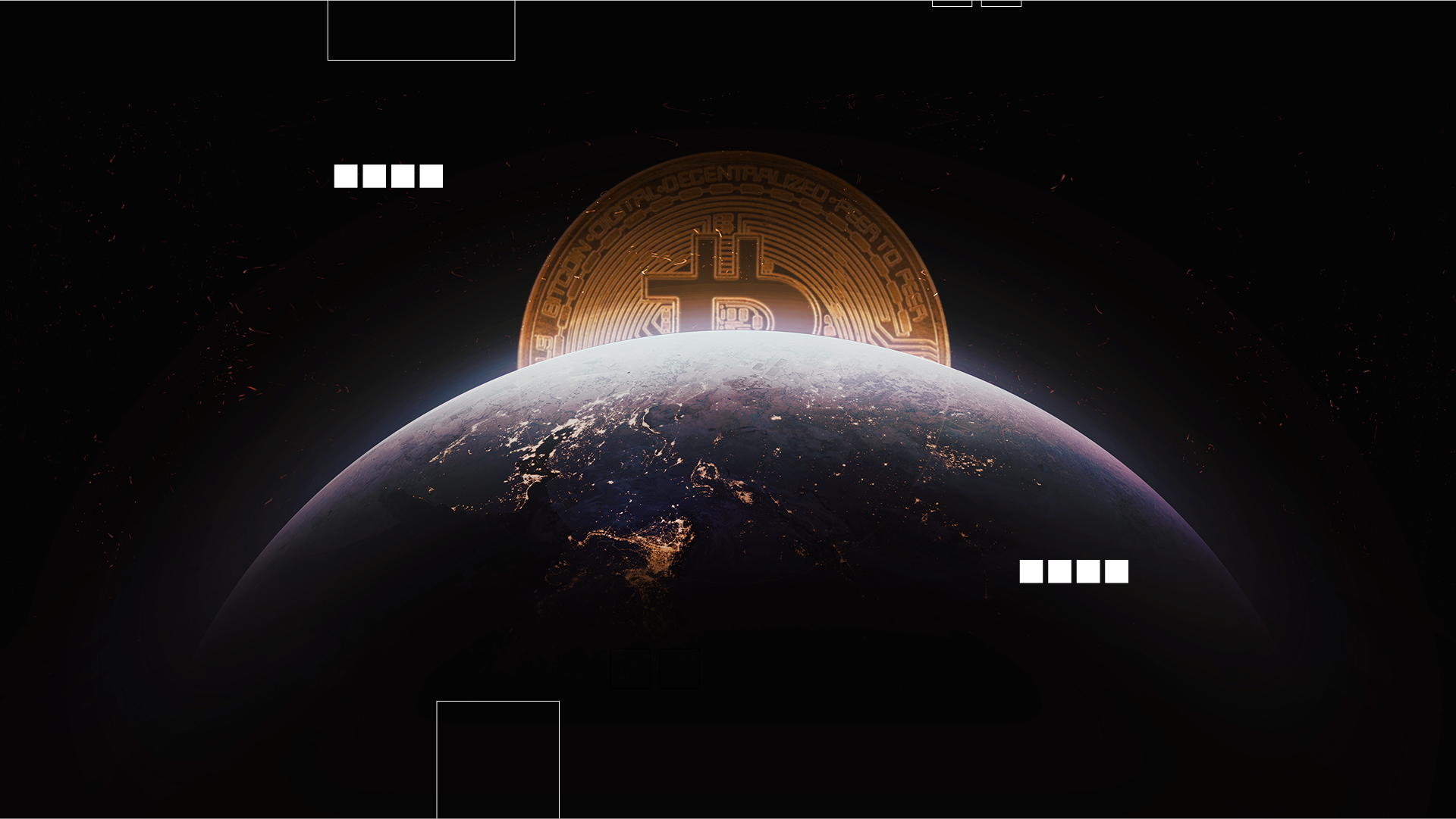 Is this the dawn of a new crypto era?