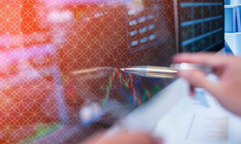 What's happening in bonds? May 2025