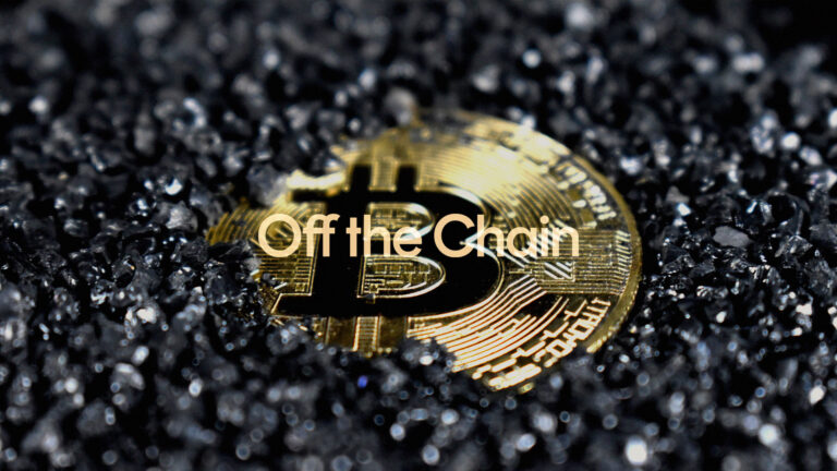 Bitcoin above US$100K for first time since February