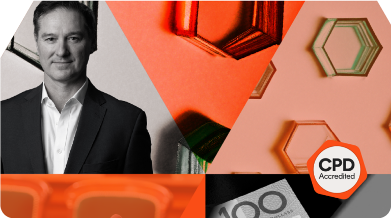 Q1 Dynamic Managed Accounts Adviser Update