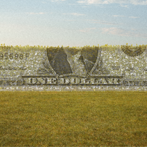 Hedging your investments could be a smart move in the current market