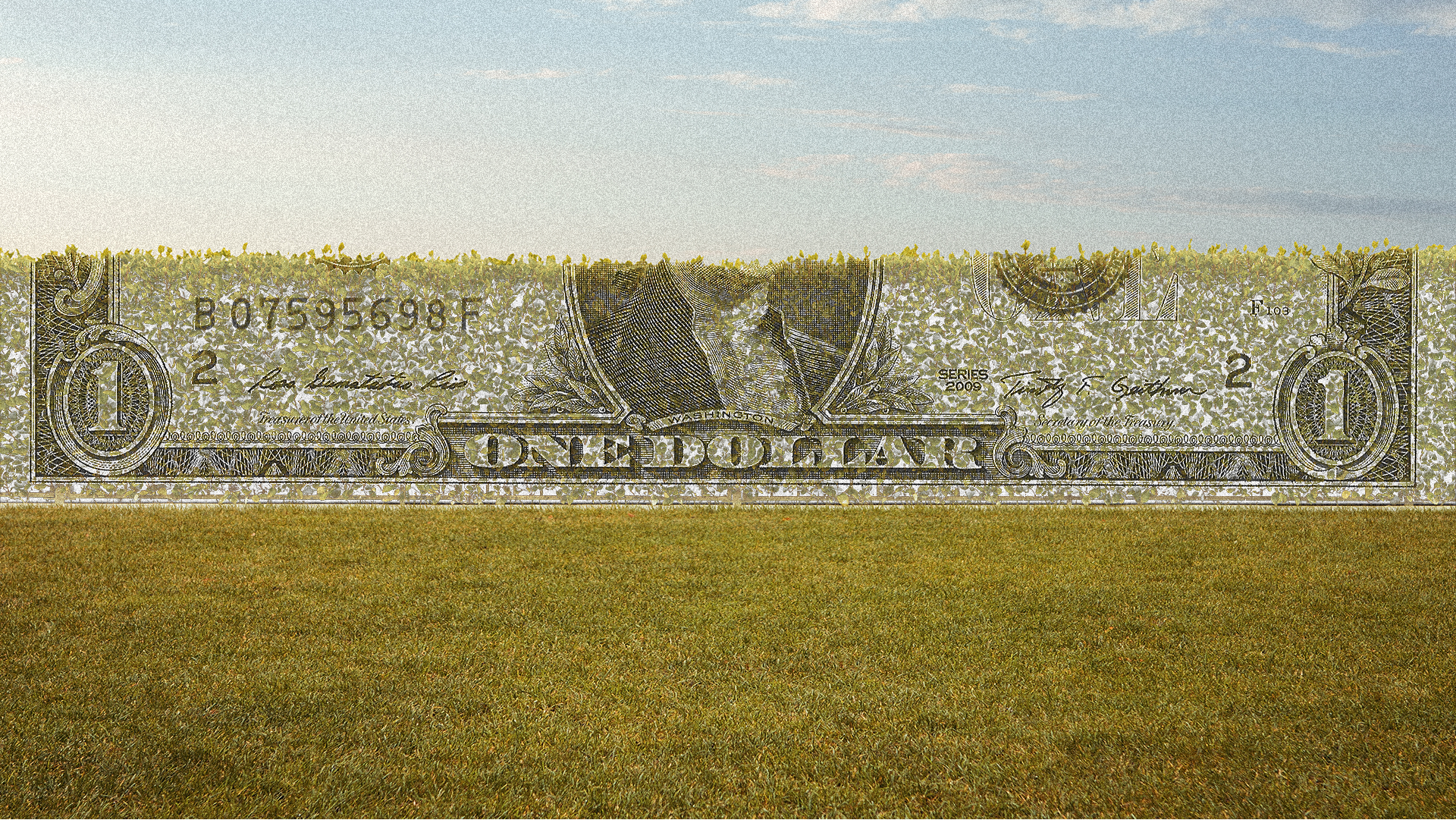 Hedging your investments could be a smart move in the current market