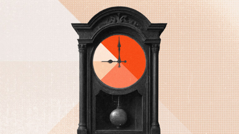 Can you build a portfolio that stands the test of time?