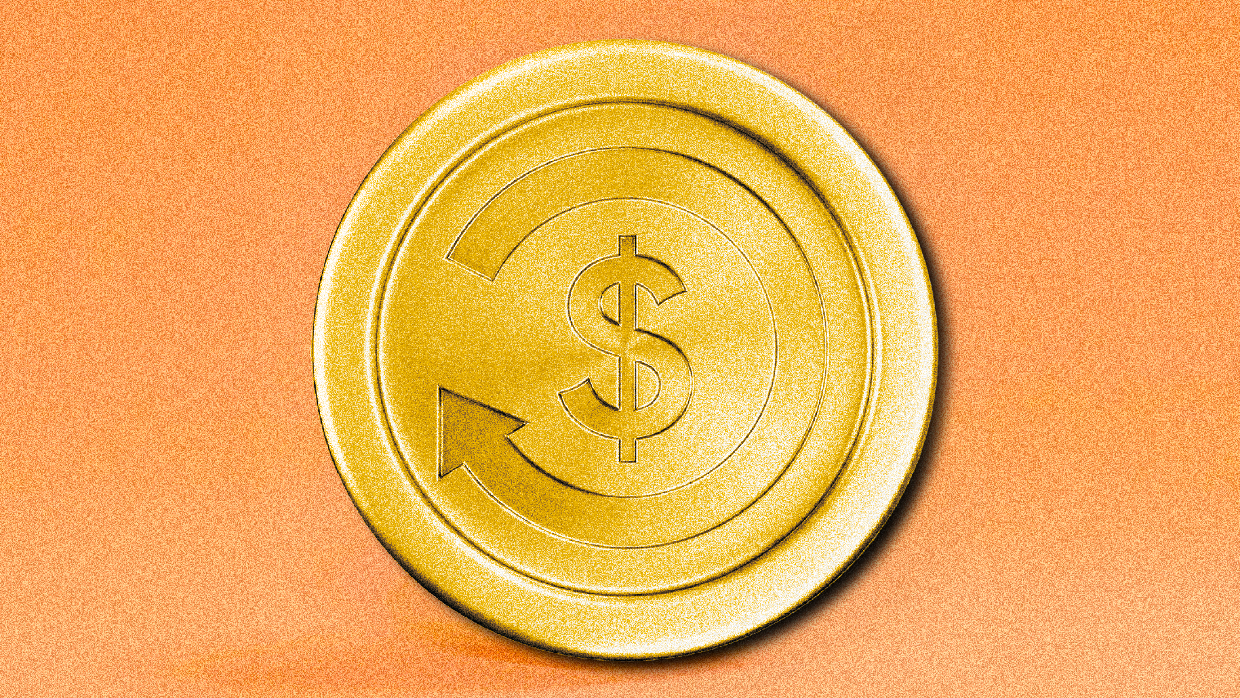 DRP – the ultimate short-term pain, long-term gain trade-off?