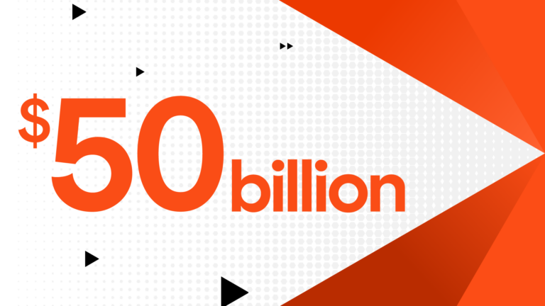 How Australians are investing $50 billion