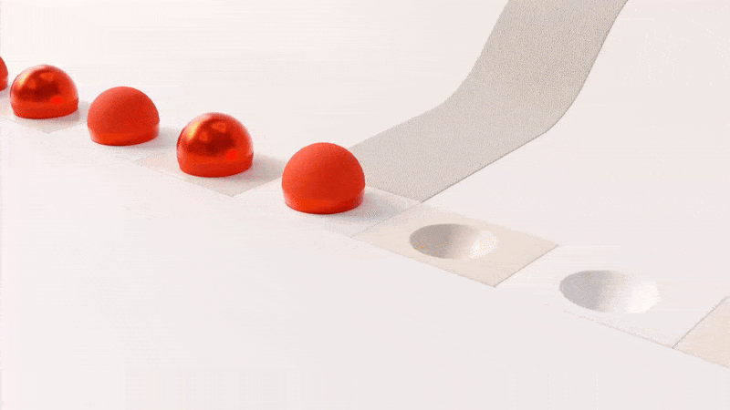 A smarter way to invest in fixed income