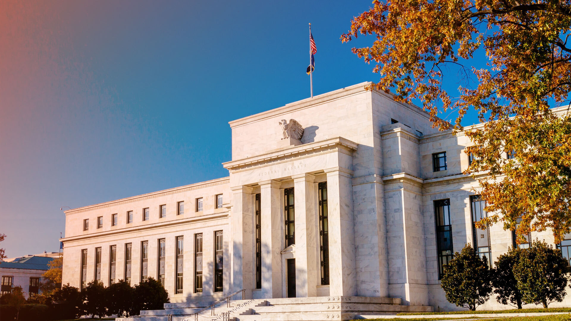 The US Federal Reserve remains comfortably committed to its wait-and-see approach