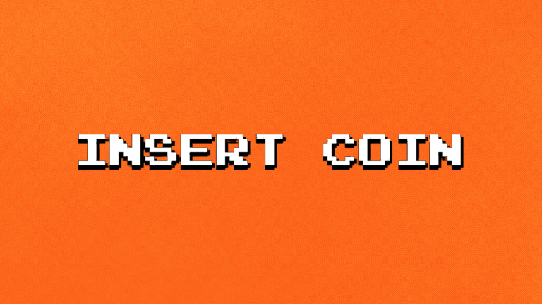 Investing for passive income in Australia