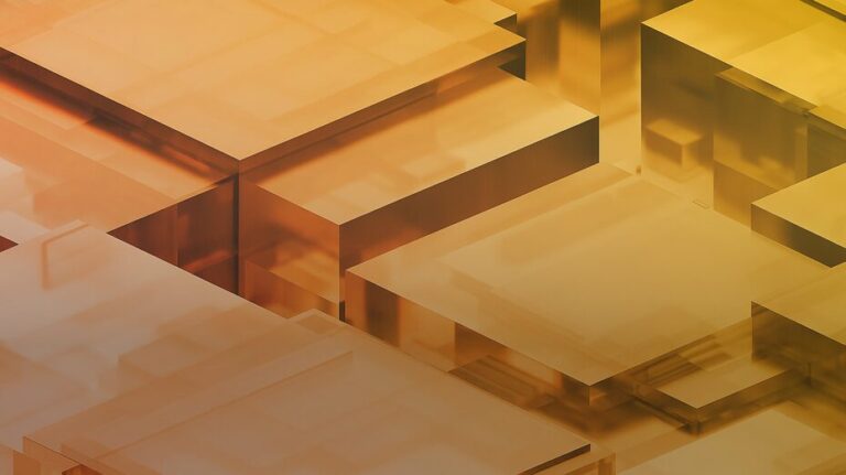 Explaining capital gains tax on ETFs