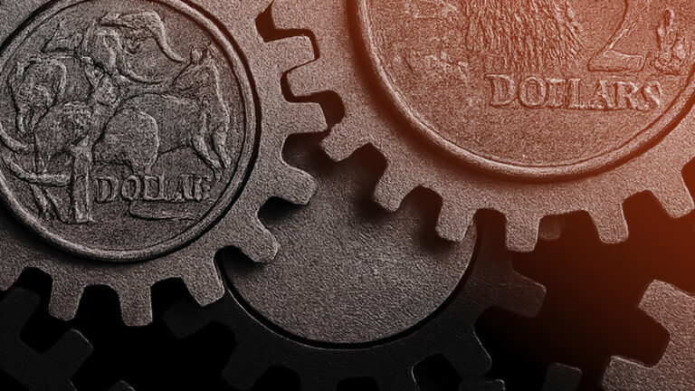The little-known tool investors have to accelerate long-term wealth potential