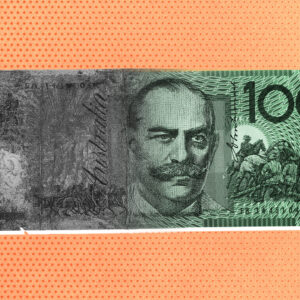 Why more income could be made from this Aussie asset class