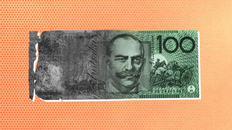 Why more income could be made from this Aussie asset class