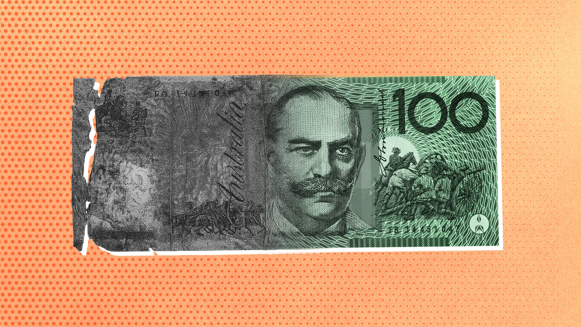 Why more income could be made from this Aussie asset class