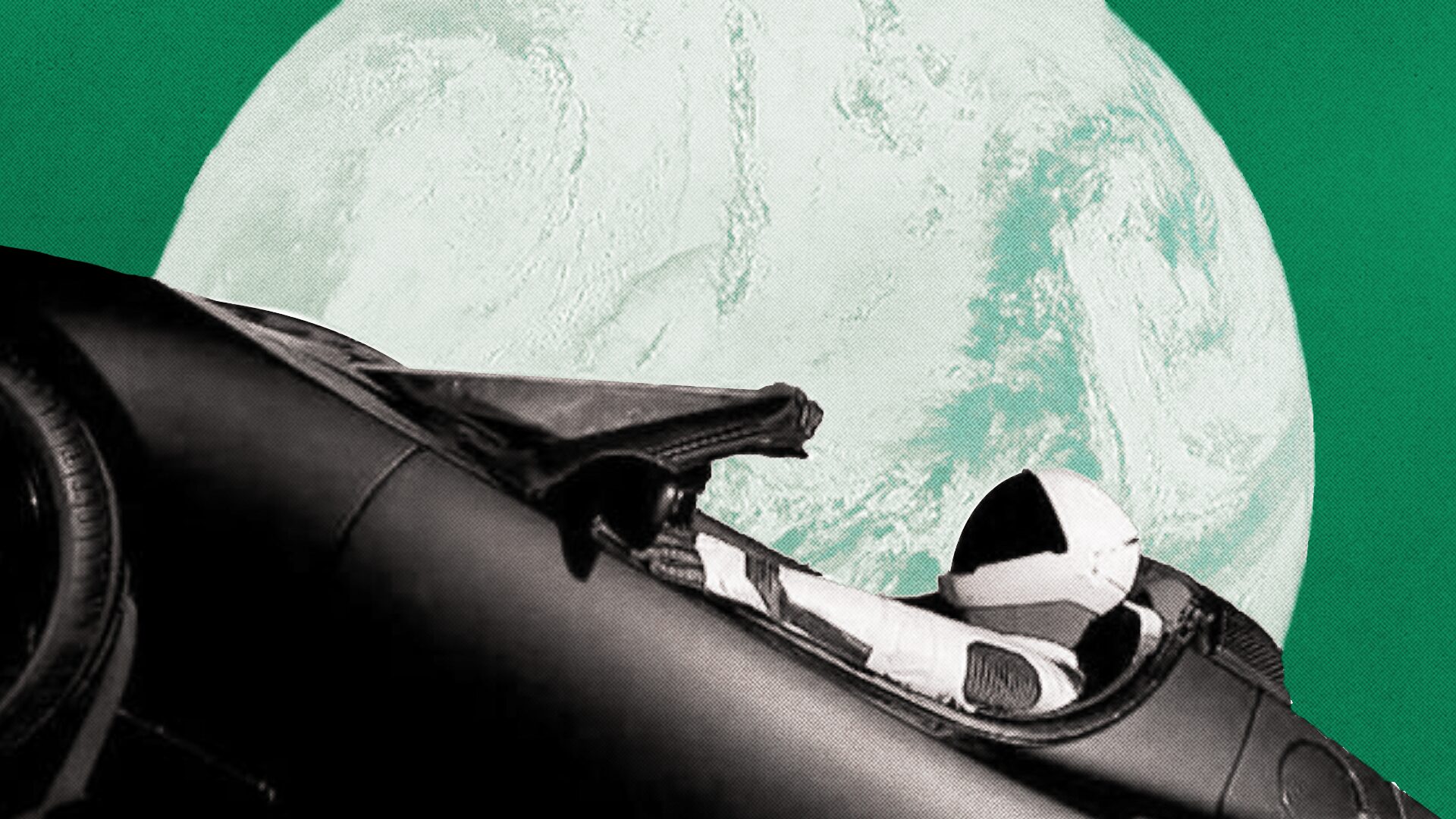Why governance matters: Tesla’s woes and the price of eccentricity