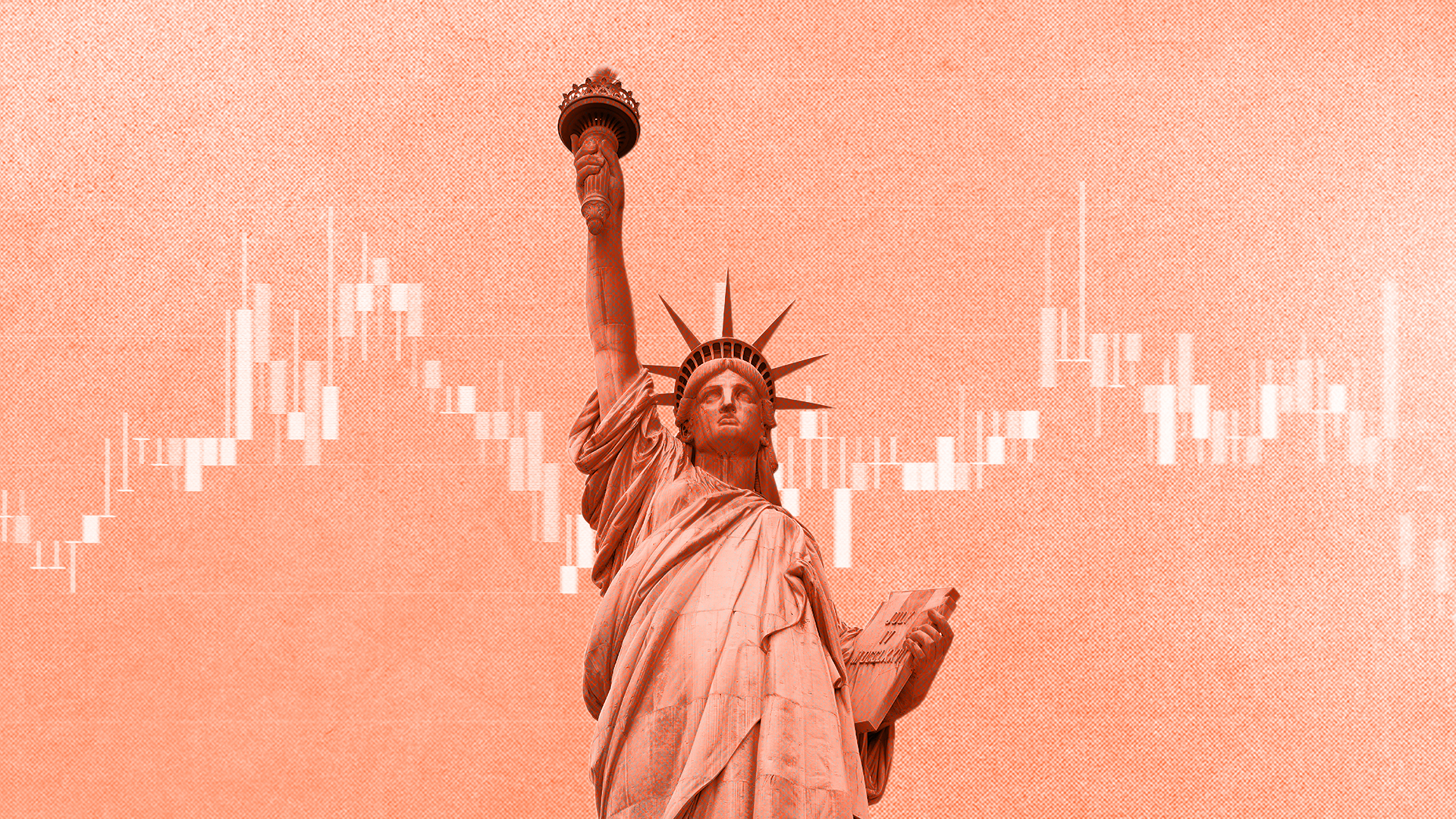 What is the best opportunity in US equities today?