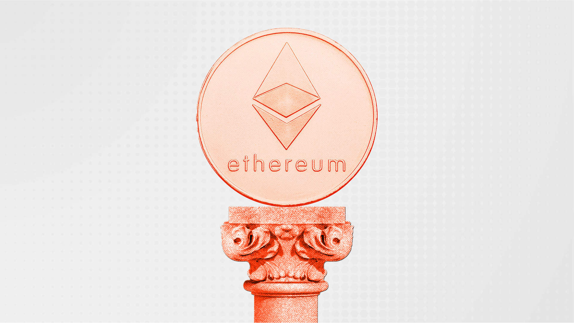 What is Ethereum and why are institutions starting to accumulate?