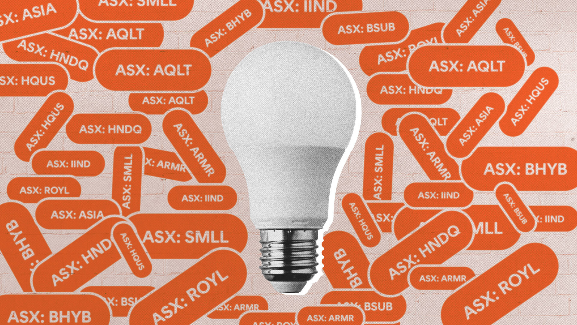 Betashares key ETF ideas for H2 2025