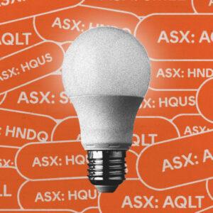 10 investment ideas for the rest of 2025