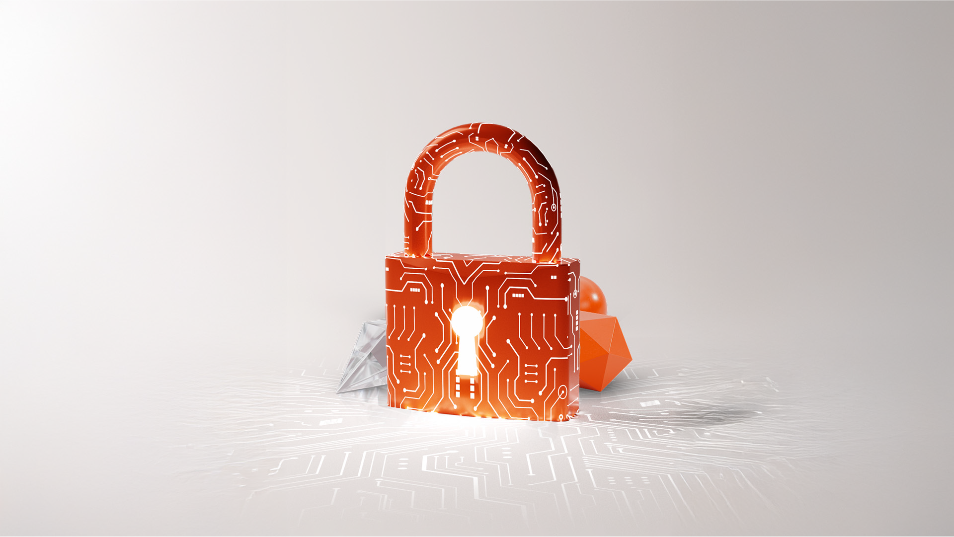 Navigating an evolving threat landscape