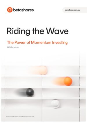 Whitepaper