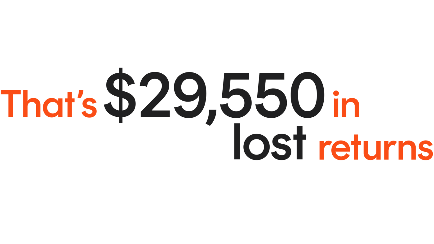 A black and orange text

AI-generated content may be incorrect.
