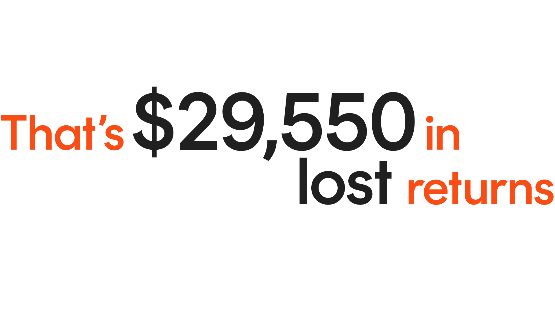 A black and orange text

AI-generated content may be incorrect.