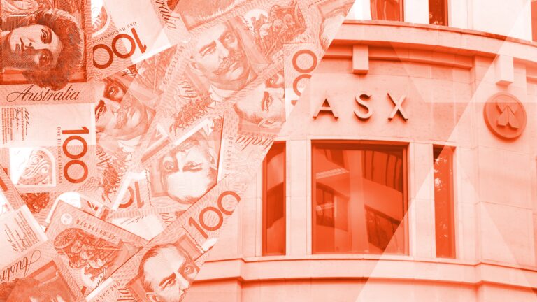 Where will the earnings come from in the Australian market?
