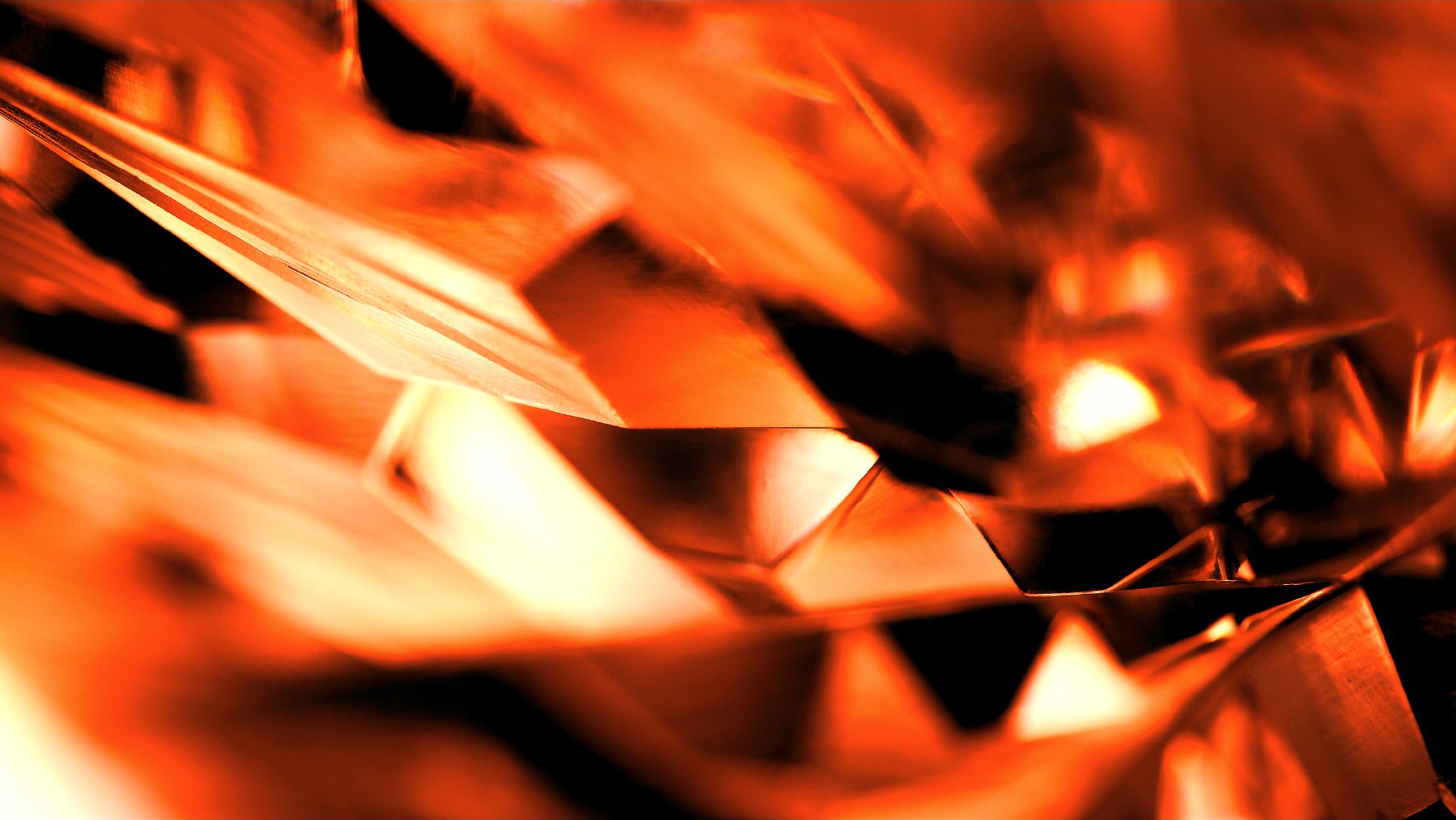 The hidden gems of the investing world – Part 2