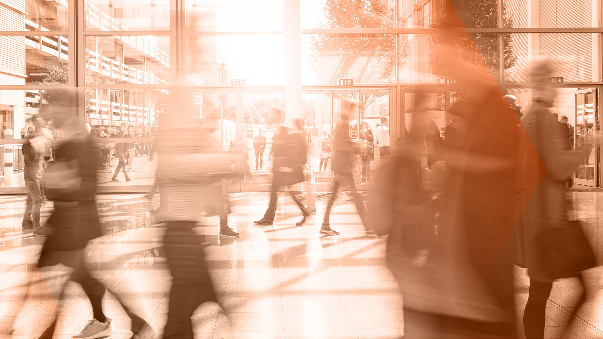 Australian economic outlook in FY26
