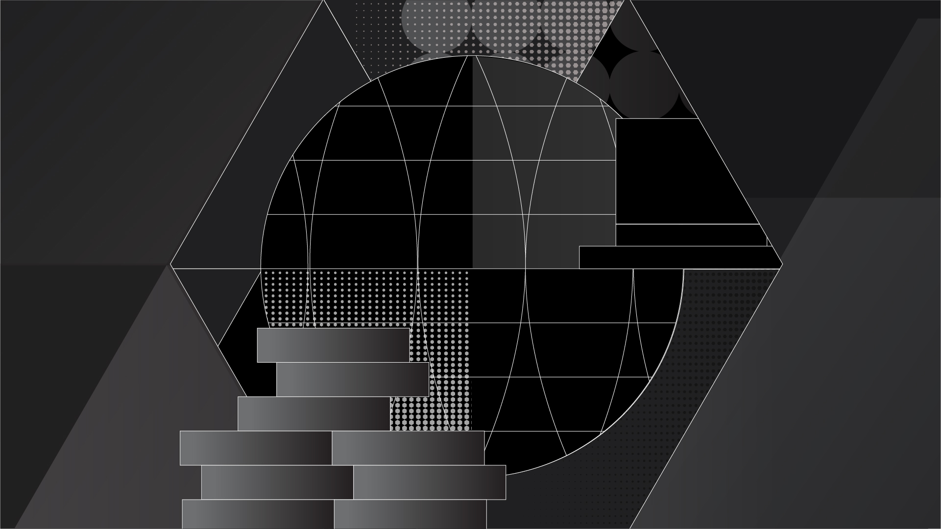 Capturing growth and income from international equities
