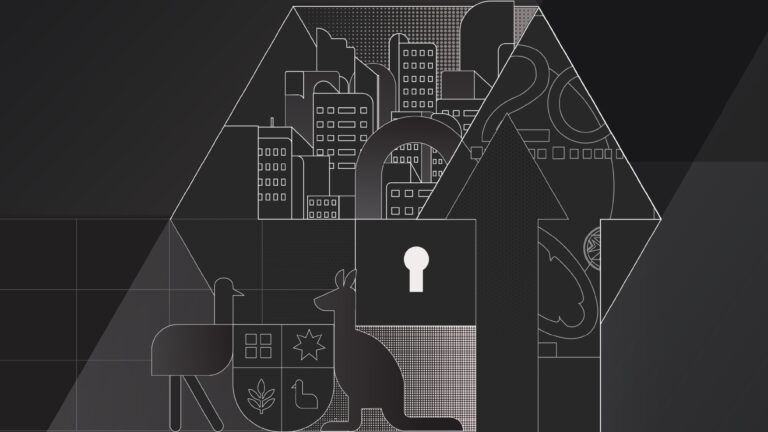 A more intelligent approach to Aussie income investing