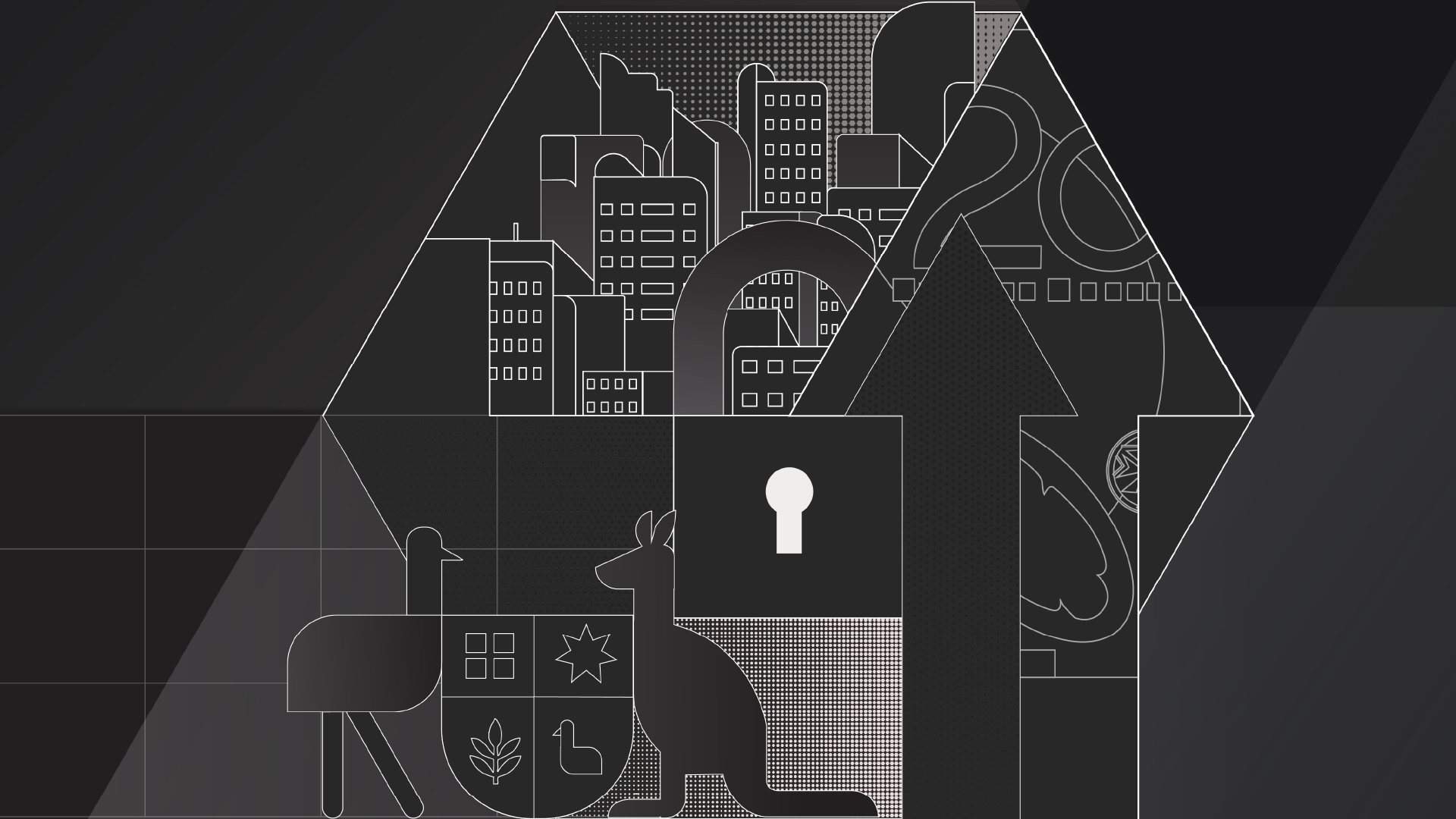 A more intelligent approach to Aussie income investing