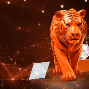 Beyond the Magnificent 7: Exploring opportunities in Asia tech