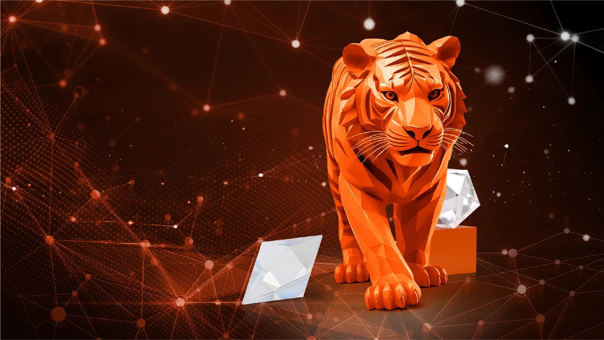 Beyond the Magnificent 7: Exploring opportunities in Asia tech