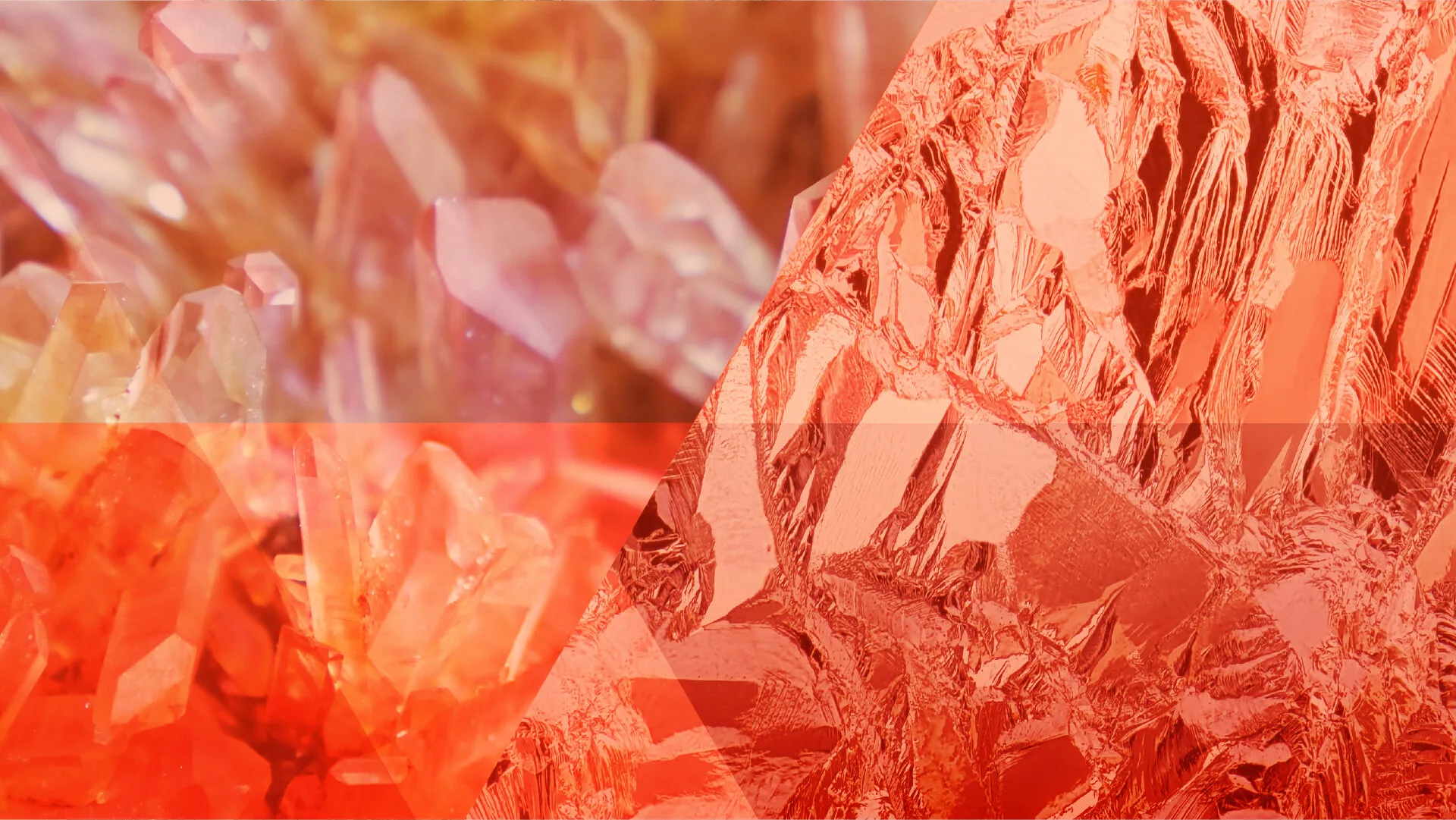 Why investors are turning to critical minerals amid global tensions