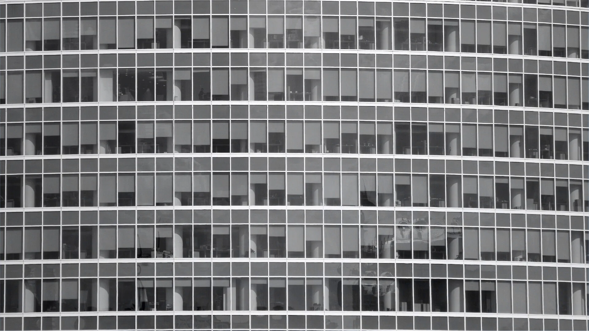 ASIC calls out questionable practices of some private credit managers – What Australian investors need to know