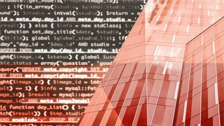 Navigating an evolving threat landscape