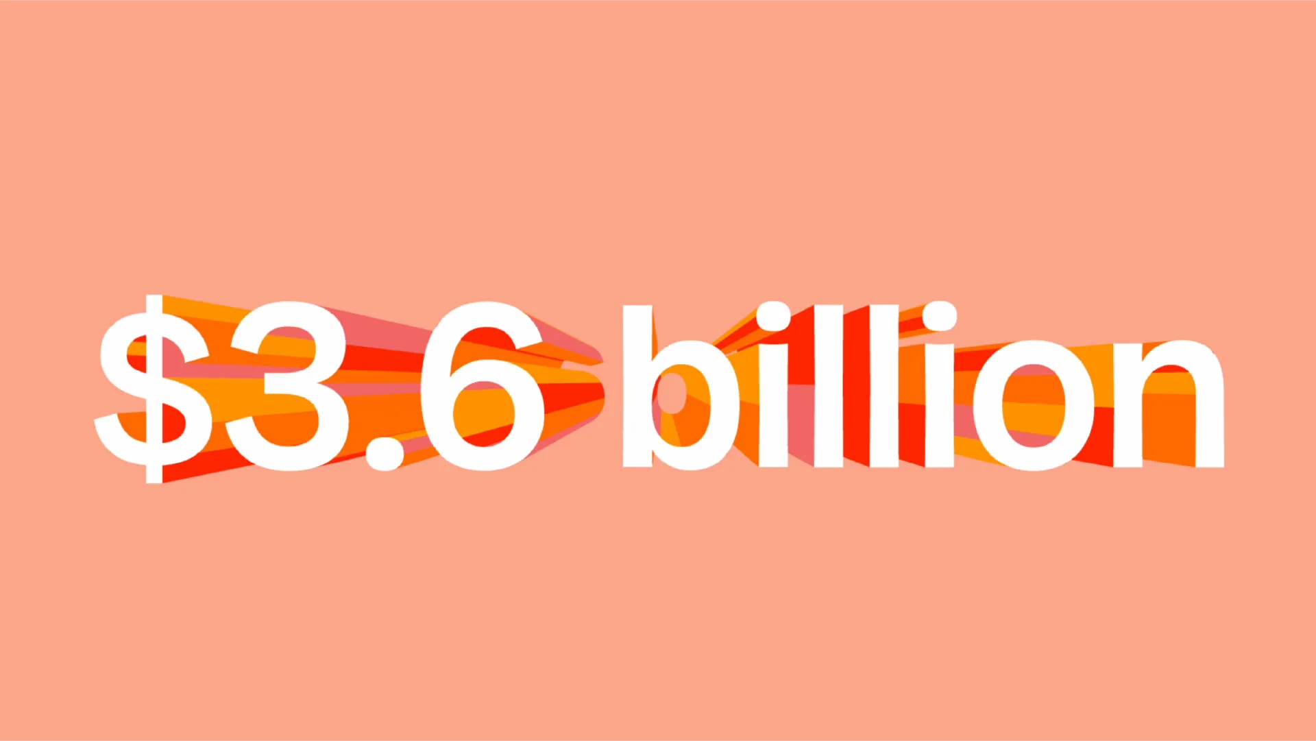 The strategy that has generated $3.6 billion in returns over 10 years