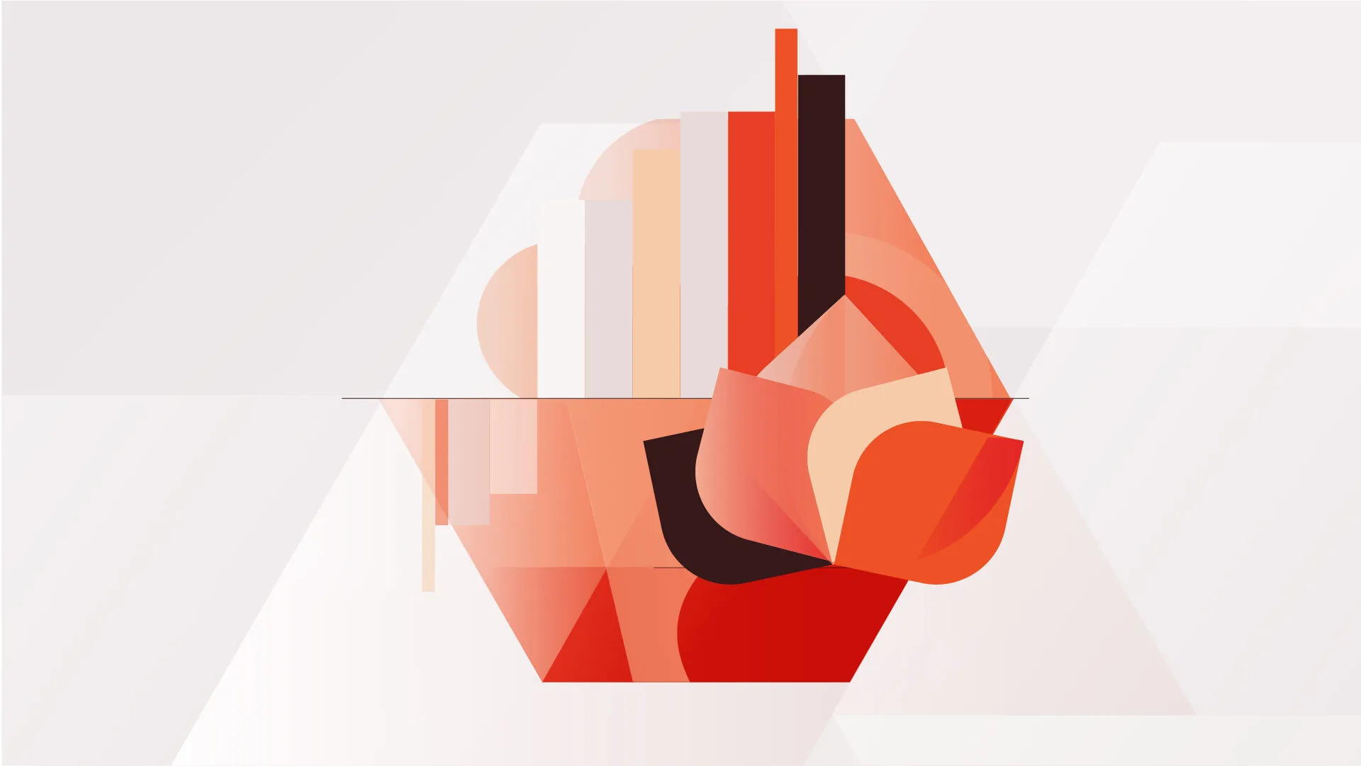 Why this asset class could be the next big growth engine for your portfolio