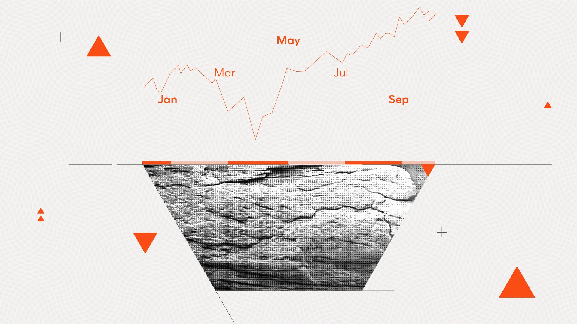 How a quality tilt helped soften a tough ASX reporting season