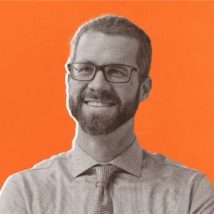 How one parent is building a financial legacy for his kids