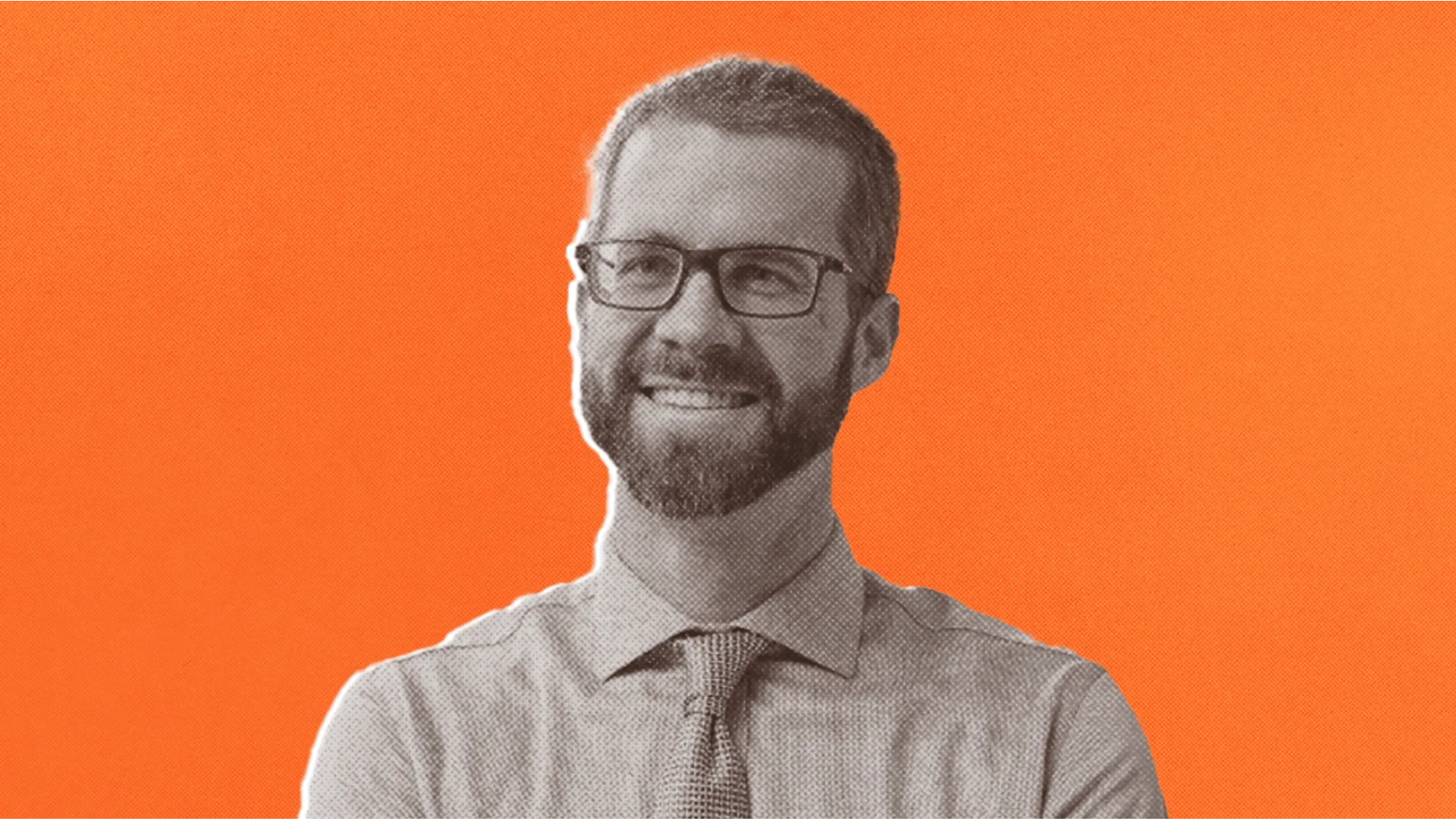 How one parent is building a financial legacy for his kids