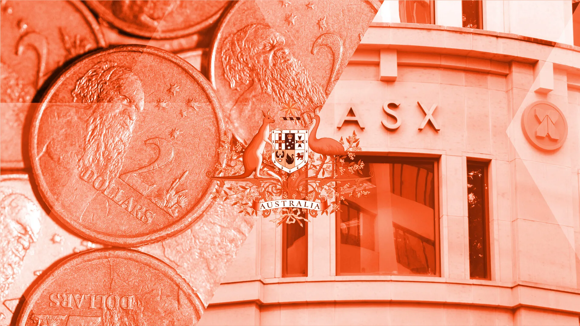 Franked income isn’t gone – here’s where to find it