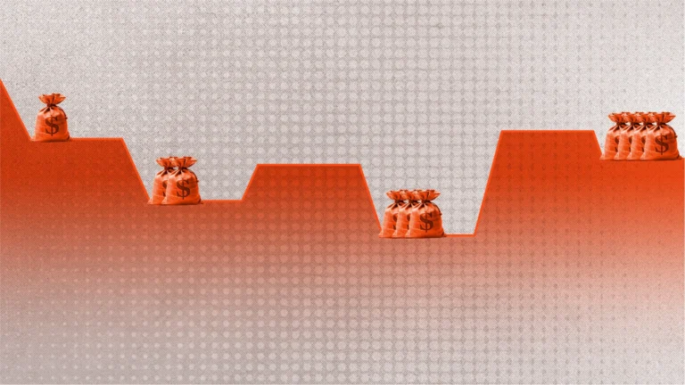 Why this income strategy can thrive in uncertain markets