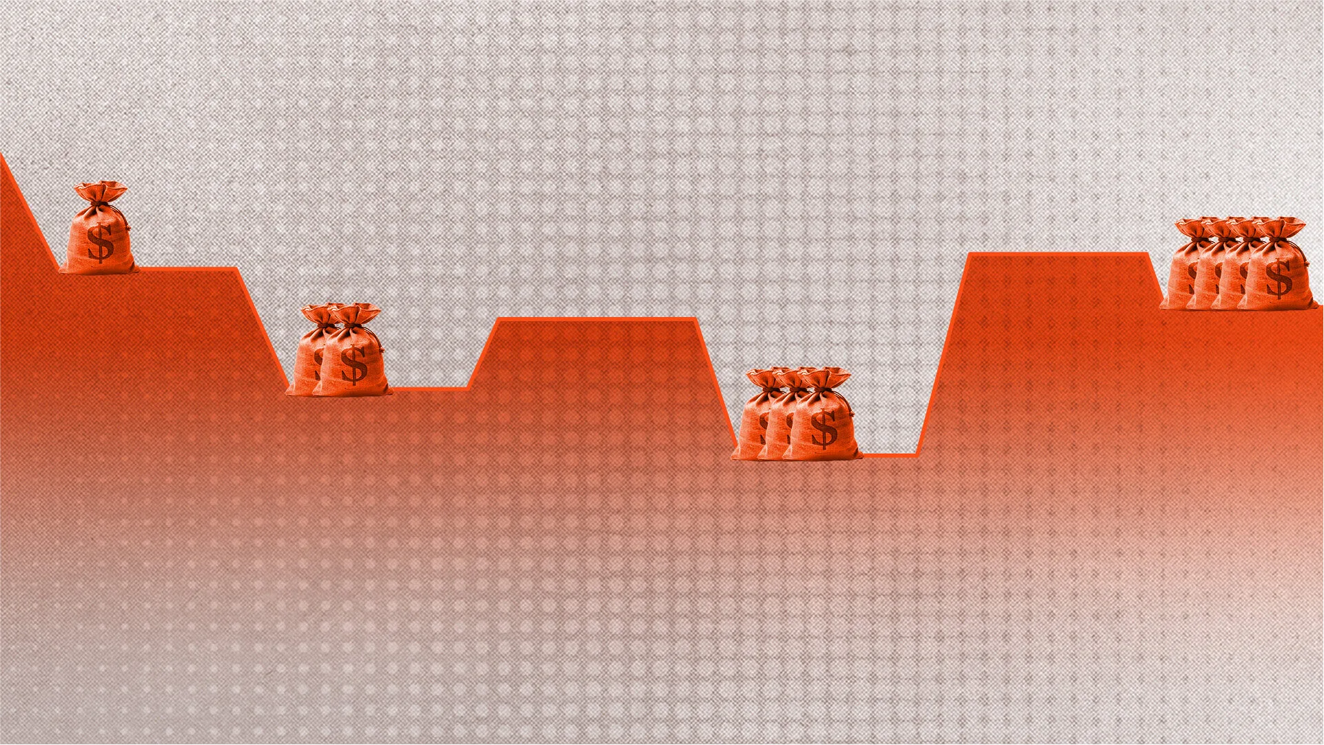 Why this income strategy can thrive in uncertain markets