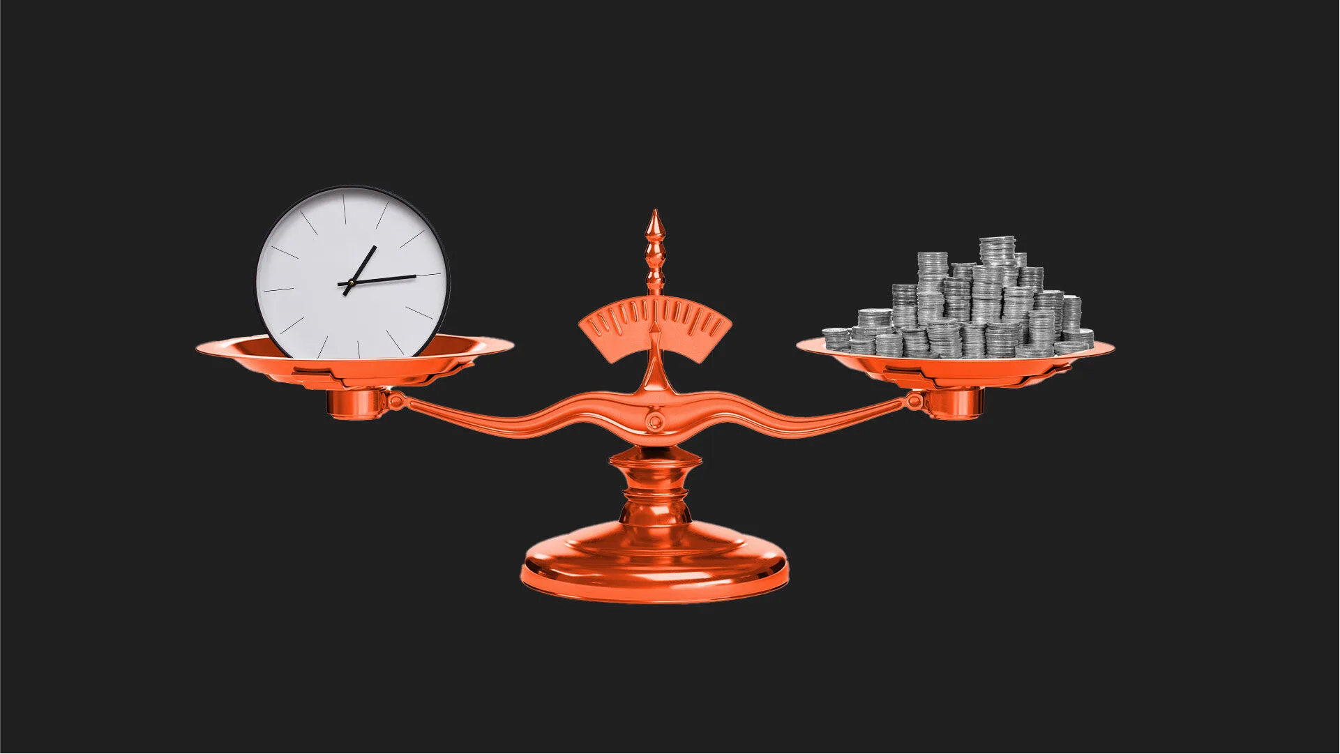 CRED: Capturing Income and Duration in Australia’s Easing Cycle