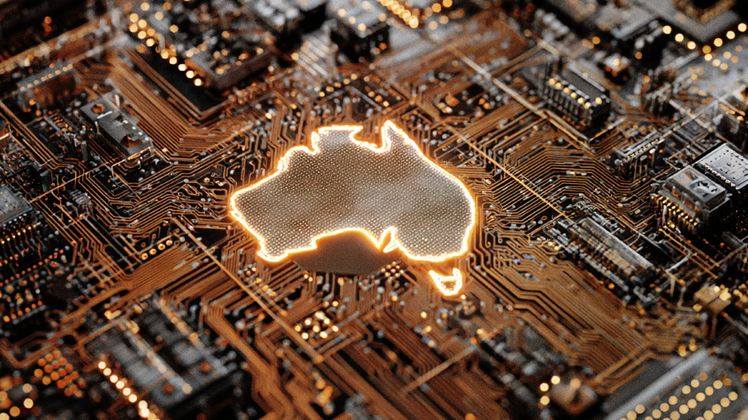 Don’t sleep on Aussie tech (ASX: ATEC)